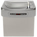 EZO8L General Plumbing/Commercial/Water Coolers & Fountains