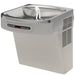 EZO8L General Plumbing/Commercial/Water Coolers & Fountains