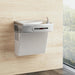 EZO8L General Plumbing/Commercial/Water Coolers & Fountains
