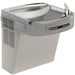 EZO8L General Plumbing/Commercial/Water Coolers & Fountains