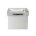 EZO8S General Plumbing/Commercial/Water Coolers & Fountains