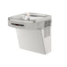 EZO8S General Plumbing/Commercial/Water Coolers & Fountains