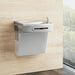 EZO8S General Plumbing/Commercial/Water Coolers & Fountains