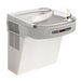 EZO8S General Plumbing/Commercial/Water Coolers & Fountains