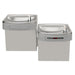 EZOSTL8LC General Plumbing/Commercial/Water Coolers & Fountains
