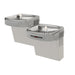 EZOSTL8LC General Plumbing/Commercial/Water Coolers & Fountains