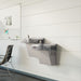 EZOSTL8LC General Plumbing/Commercial/Water Coolers & Fountains