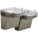 EZOSTL8LC General Plumbing/Commercial/Water Coolers & Fountains