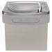EZS8LF General Plumbing/Commercial/Water Coolers & Fountains