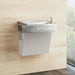 EZS8LF General Plumbing/Commercial/Water Coolers & Fountains