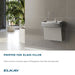 EZS8LF General Plumbing/Commercial/Water Coolers & Fountains