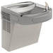 EZS8LF General Plumbing/Commercial/Water Coolers & Fountains