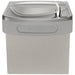 EZSDL General Plumbing/Commercial/Water Coolers & Fountains