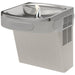 EZSDL General Plumbing/Commercial/Water Coolers & Fountains