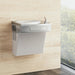 EZSDL General Plumbing/Commercial/Water Coolers & Fountains
