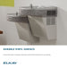 EZSDL General Plumbing/Commercial/Water Coolers & Fountains