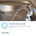 EZSDL General Plumbing/Commercial/Water Coolers & Fountains