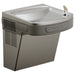 EZSDL General Plumbing/Commercial/Water Coolers & Fountains