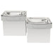 EZSTL8SC General Plumbing/Commercial/Water Coolers & Fountains