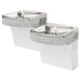 EZSTL8SC General Plumbing/Commercial/Water Coolers & Fountains