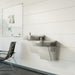 EZSTL8SC General Plumbing/Commercial/Water Coolers & Fountains