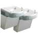 EZSTL8SC General Plumbing/Commercial/Water Coolers & Fountains