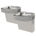 EZSTLDDLC General Plumbing/Commercial/Water Coolers & Fountains