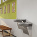 EZSTLDDLC General Plumbing/Commercial/Water Coolers & Fountains
