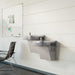 EZSTLDDLC General Plumbing/Commercial/Water Coolers & Fountains