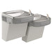 EZSTLDDLC General Plumbing/Commercial/Water Coolers & Fountains