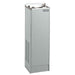 FD7003L1Z General Plumbing/Commercial/Water Coolers & Fountains