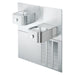 LNTEM8K General Plumbing/Commercial/Water Coolers & Fountains