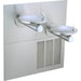 LRPBM28K General Plumbing/Commercial/Water Coolers & Fountains