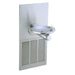 LRPBM8K General Plumbing/Commercial/Water Coolers & Fountains