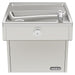 LVRC8S General Plumbing/Commercial/Water Coolers & Fountains