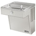 LVRC8S General Plumbing/Commercial/Water Coolers & Fountains