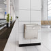 LVRC8S General Plumbing/Commercial/Water Coolers & Fountains