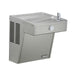 LVRC8S General Plumbing/Commercial/Water Coolers & Fountains