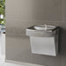 LZS8S General Plumbing/Commercial/Water Coolers & Fountains