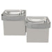 LZSTL8LC General Plumbing/Commercial/Water Coolers & Fountains
