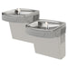 LZSTL8LC General Plumbing/Commercial/Water Coolers & Fountains