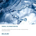 LZSTL8LC General Plumbing/Commercial/Water Coolers & Fountains