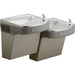 LZSTL8LC General Plumbing/Commercial/Water Coolers & Fountains