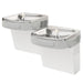 LZSTL8SC General Plumbing/Commercial/Water Coolers & Fountains