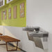 LZSTL8SC General Plumbing/Commercial/Water Coolers & Fountains
