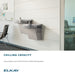 LZSTL8SC General Plumbing/Commercial/Water Coolers & Fountains