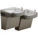 LZSTL8SC General Plumbing/Commercial/Water Coolers & Fountains