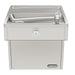 VRC8S General Plumbing/Commercial/Water Coolers & Fountains