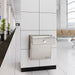 VRC8S General Plumbing/Commercial/Water Coolers & Fountains