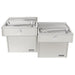 VRCTL8SC General Plumbing/Commercial/Water Coolers & Fountains